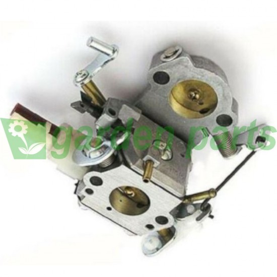 Husqvarna shop 575xp carburetor